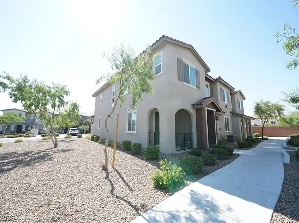 8507 Insignia Ave Unit 101, Las Vegas, NV 89178