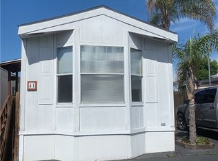 20550 Earl St SPACE 41, Torrance, CA 90503