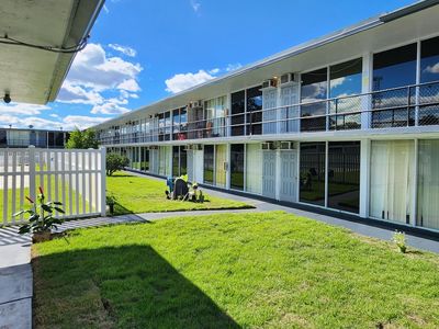 1202 Ridgewood Ave UNIT 146, Daytona Beach, FL, 32117