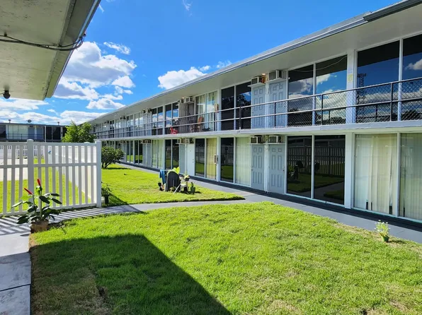 1202 Ridgewood Ave Unit 225, Daytona Beach, FL 32117