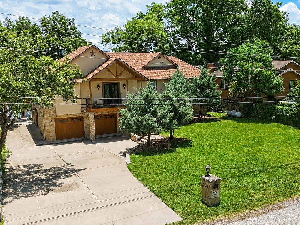 1st image of 1200 Long Mountain Dr.