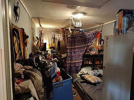 3rd image of 1532 Duke St