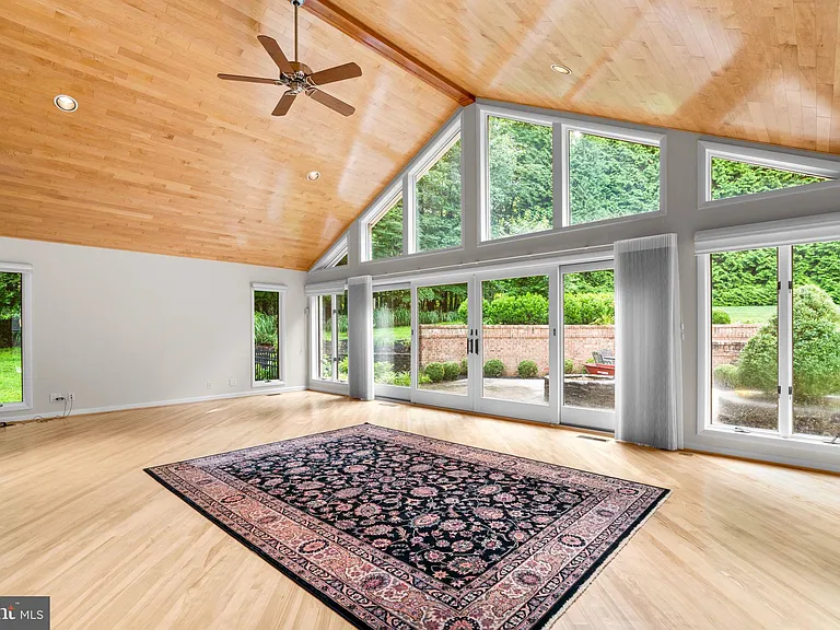 4233 Buckskin Wood Dr — Photo 33