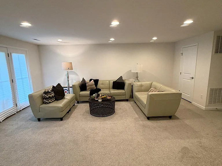 200 Iannelli Rd — Photo 4