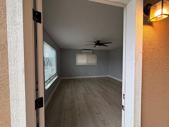 4th image of 7812 Sayonara Dr #A
