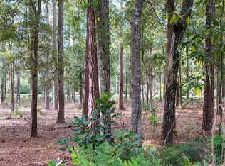 3512 Old Dawson Rd, Albany, GA 31721