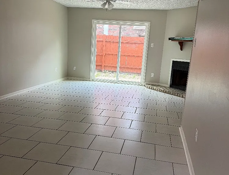8911 Gsri Ave #1355 — Photo 6