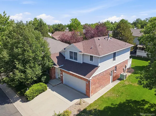 11349 E Louisiana Avenue, Aurora, CO 80012