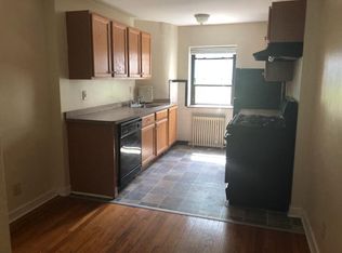 255 Linwood Ave, Buffalo, NY 14209