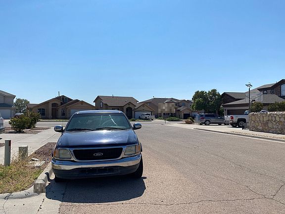 3rd image of 5987 Stephanie Frances St