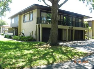 2929 Lichen Ln UNIT B, Clearwater, FL 33760