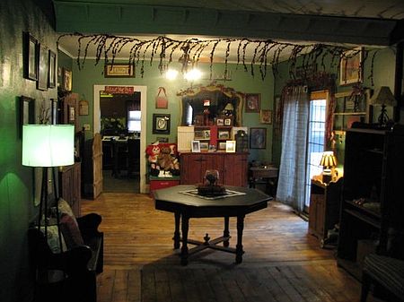 Photo 5