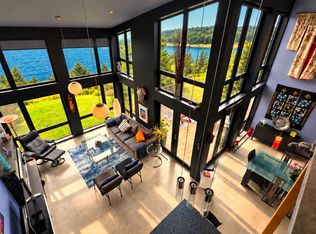 66 Beach Hill Rd, Lunenburg, NS B0J 2X0