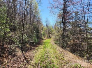 0 Electra Ln, Burnsville, NC 28714