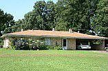 1st image of 12534 Us Highway 82 E