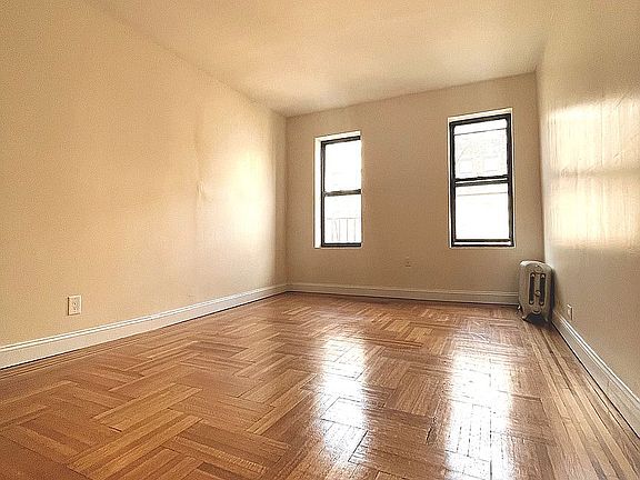 2nd image of 708 W 171st St APT 34B