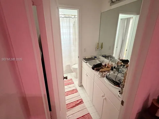 7586 NW 113th Path — Photo 11