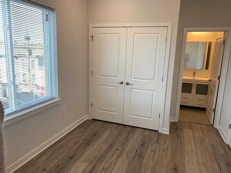 3636 Haverford Ave #2 — Photo 18