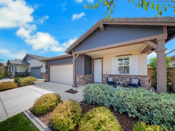 1447 Red Lake Way, Lincoln, CA 95648