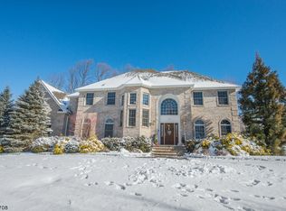 19 Helene Dr, Randolph, NJ 07869