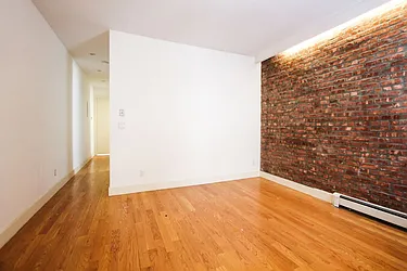 Rented by TheRealEstateCompany.com LLC