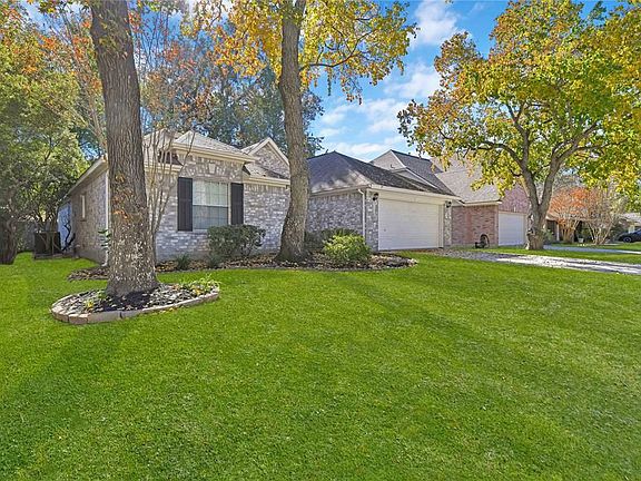 2nd image of 1606 Stoney Park Dr