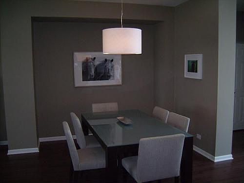 3rd image of 962 Tuscany Dr