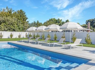 950 Tasker Ln, Greenport, NY 11944