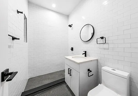 Rented by Freestone Property Group | media 9