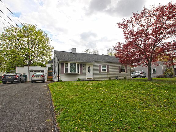 2nd image of 22 Northview Ave