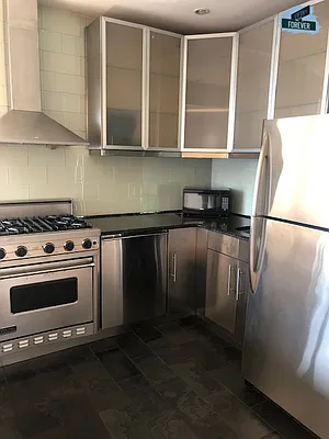 Rented by Fifth & Forever LLC | media 54