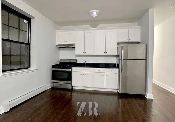 Rented by Zjama Realty Corp | media 14