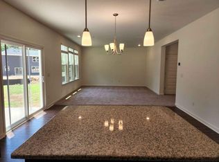 2220 Ferrell Rd, Durham, NC 27704