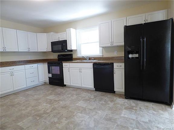 5th image of 7402 Kenebeck Cir