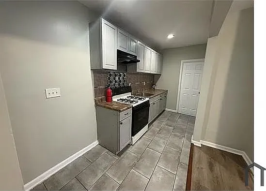 29 Taylor St #2A — Photo 1
