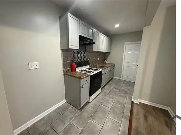 29 Taylor St, Newark, NJ