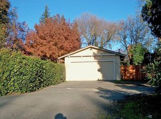 2690 Danville Blvd, Alamo, CA 94507