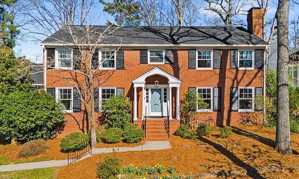 1st image of 2202 Marston Rd