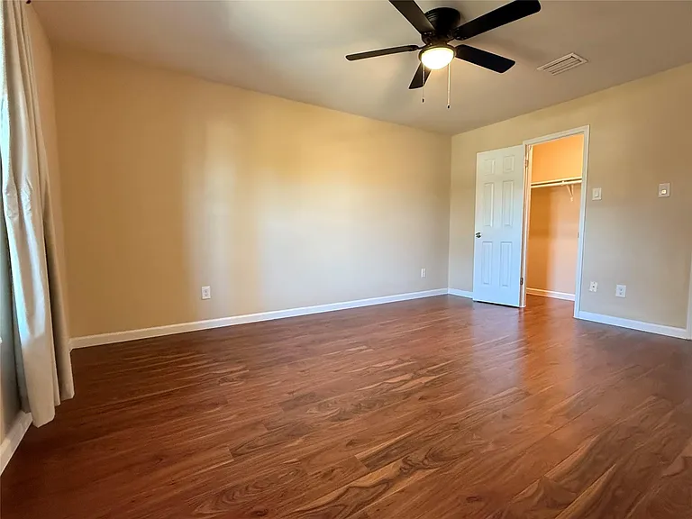 318 Big Hollow Ln — Photo 18