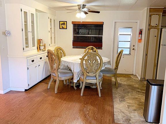 3rd image of 1372 Everglades Cir #64