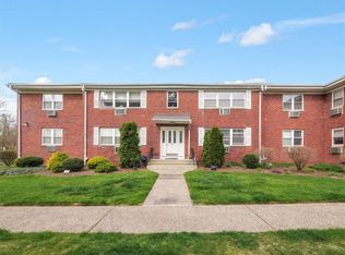 237 N Middletown Rd APT H, Pearl River, NY 10965
