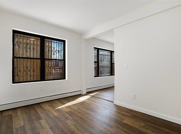 3rd image of 1866 John F Kennedy Blvd APT 1C