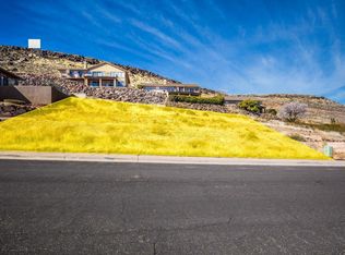 75 N 660 W, Saint George, UT 84770