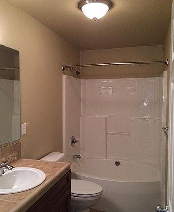 5th image of 205 167th Street Ct E