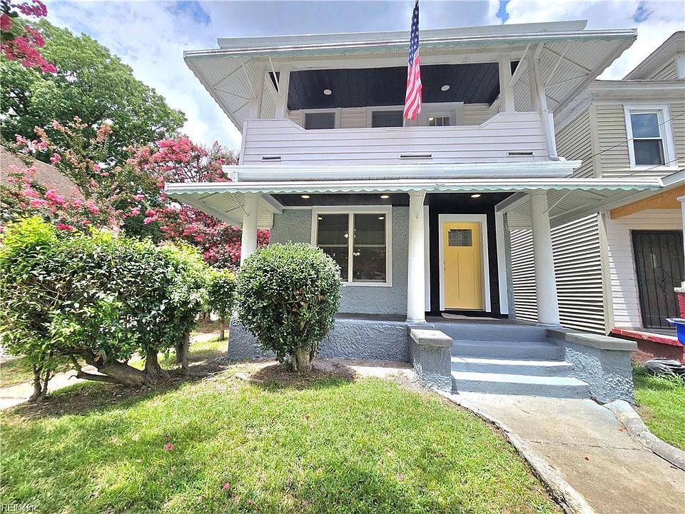1st image of 2601 Middle Ave
