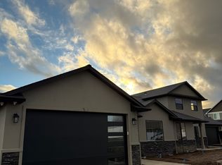 8410 Westbrook Ave, Yakima, WA 98908