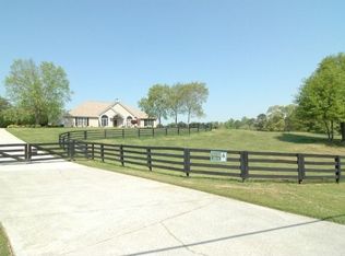 3980 Indian Shoals Rd, Bethlehem, GA 30620