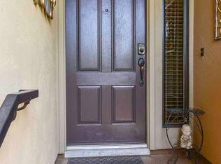 21320 N 56th St UNIT 2162, Phoenix, AZ 85054