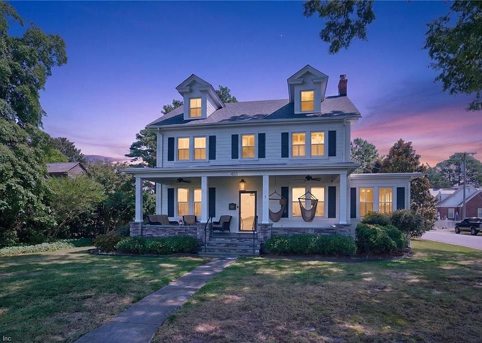 1st image of 455 Riverside Dr