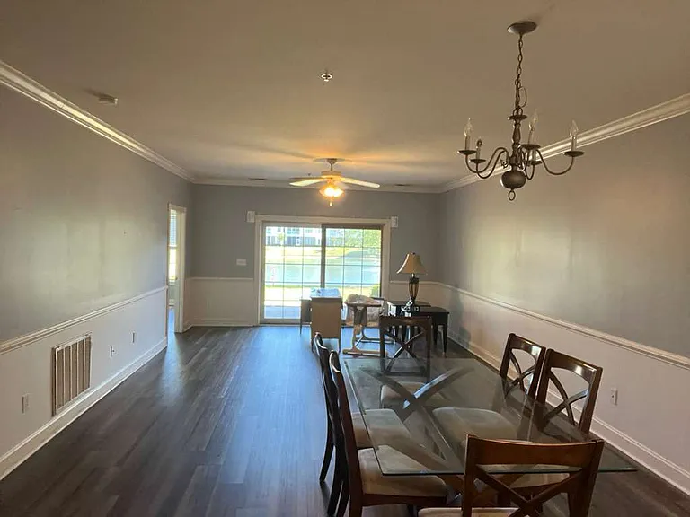 4847 Luster Leaf Cir #103 — Photo 17